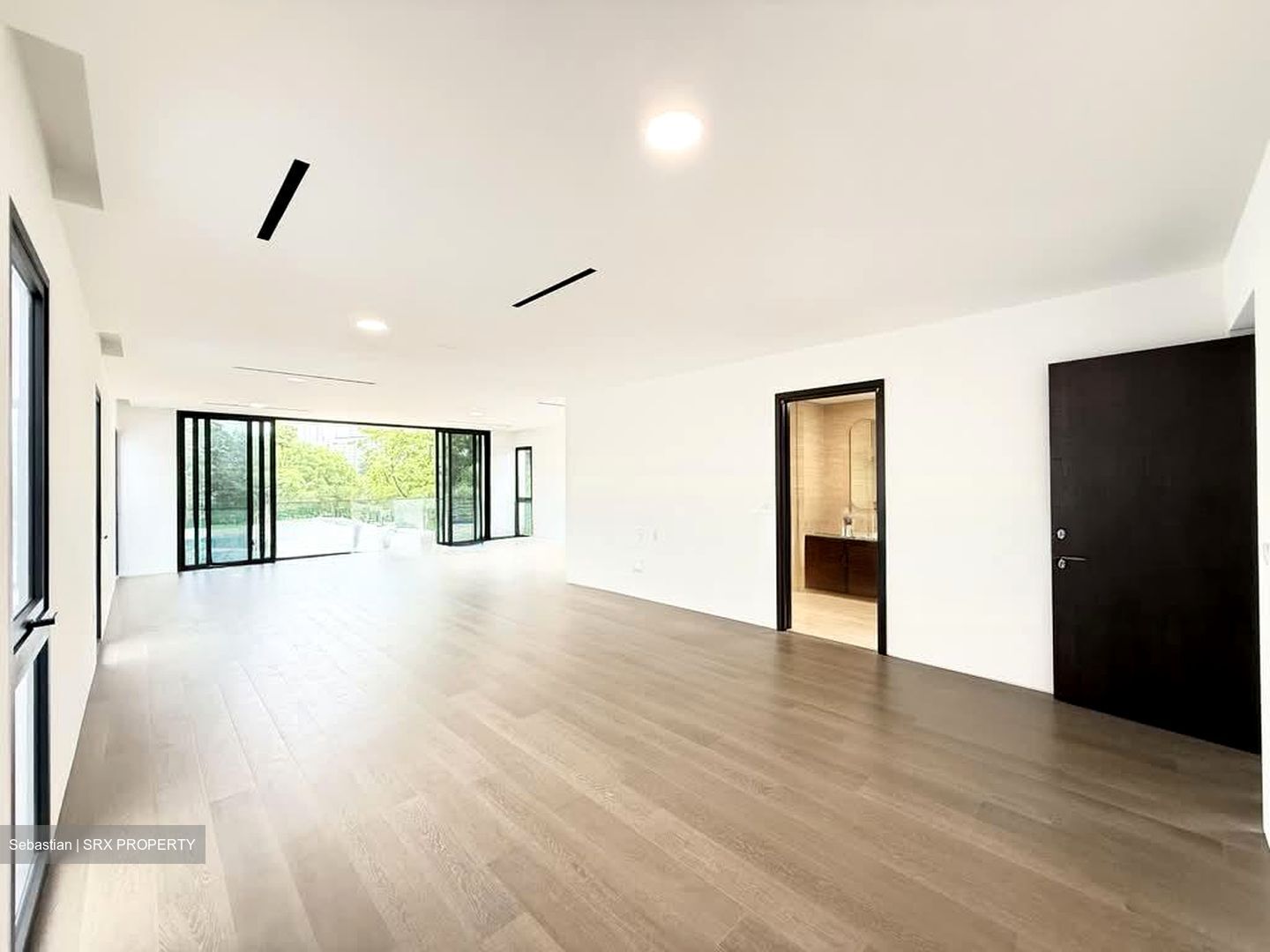 Henry Park (D10), Detached #542618191
